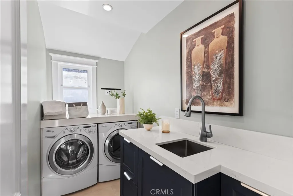 Additional image 56 of 12947 La Maida Street, Sherman Oaks, CA 91423