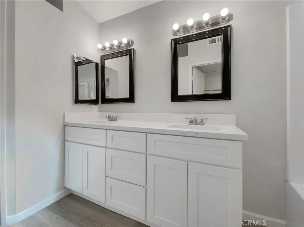 Additional image 31 of 13197 Snowview Road, Victorville, CA 92392