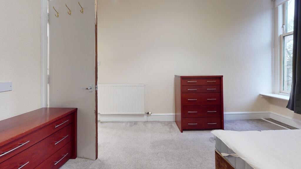 Additional image 7 of Westburn Road, Aberdeen, AB25