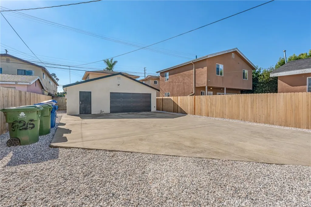 Additional image 64 of 622 W 99th St, Los Angeles, CA 90044