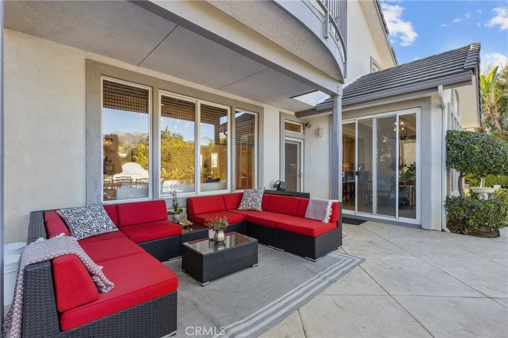 Additional image 79 of 20219 Wynfreed, Porter Ranch, CA 91326