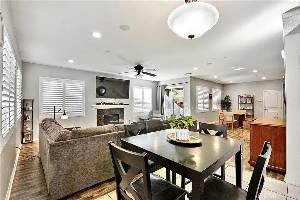 Additional image 30 of 809 Dylan Drive, Upland, CA 91784