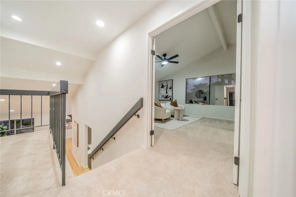 Additional image 29 of 2202 Black Oak Place, Riverside, CA 92506