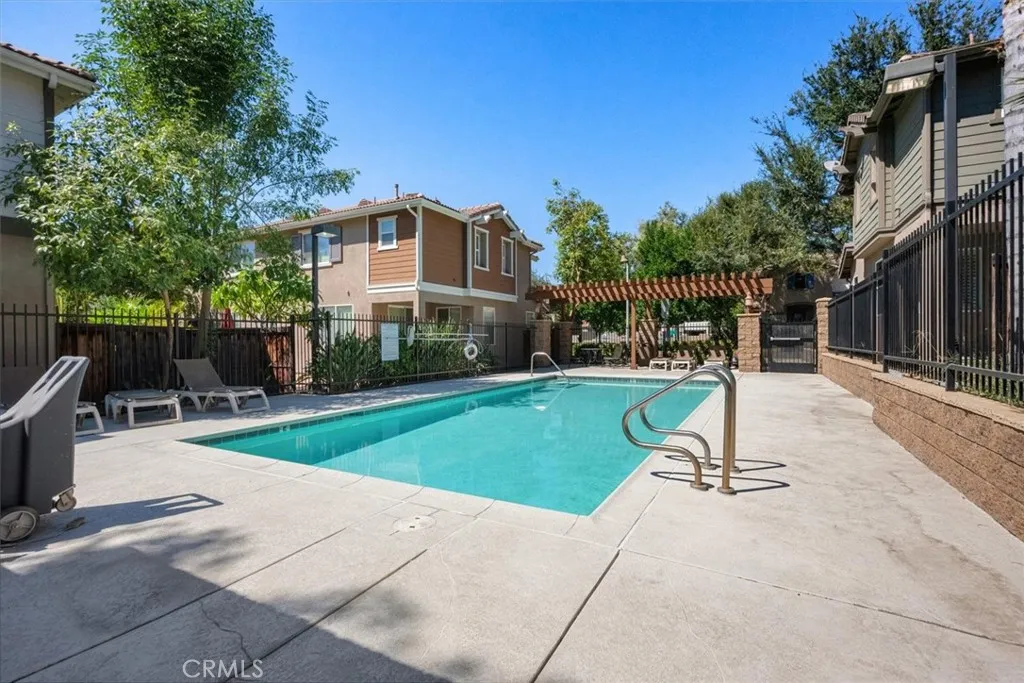 Additional image 44 of 22528 Canal Circle, Grand Terrace, CA 92313