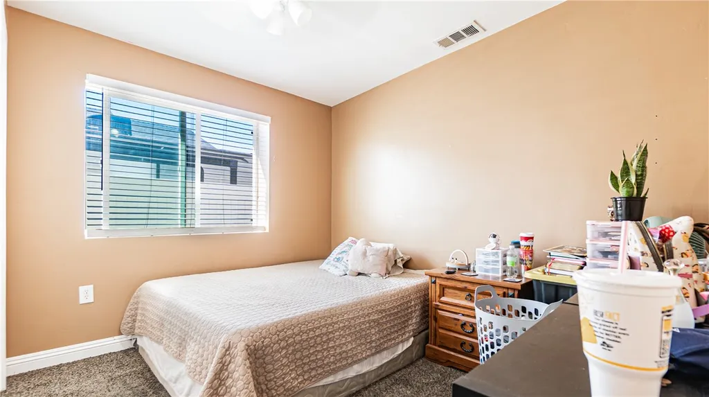 Additional image 18 of 33656 Washington Dr, Yucaipa, CA 92399