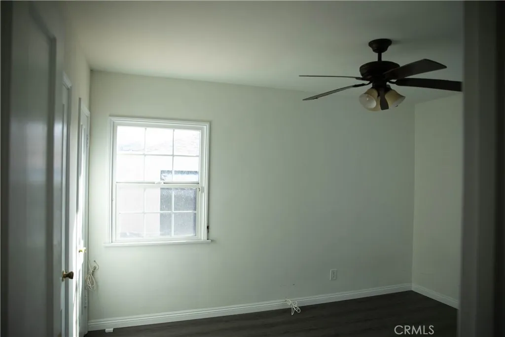 Additional image 81 of 9726 Kauffman Avenue, South Gate, CA 91355