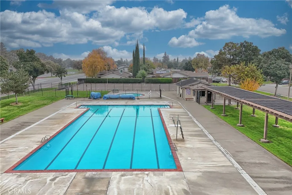 Additional image 54 of 2643 Summerfield Drive, Stockton, CA 95209