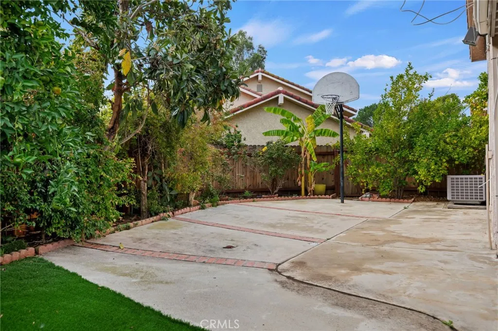 Additional image 45 of 6698 Summerhill Court, Oak Park, CA 91377