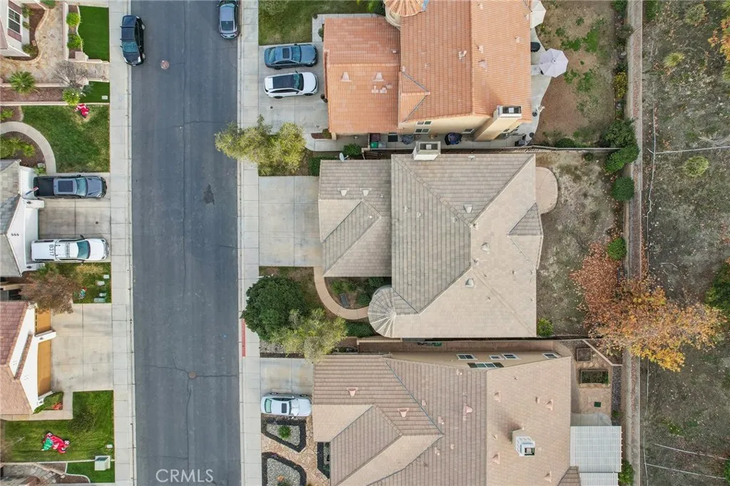 Additional image 117 of 27741 Elderberry Street, Murrieta, CA 92562