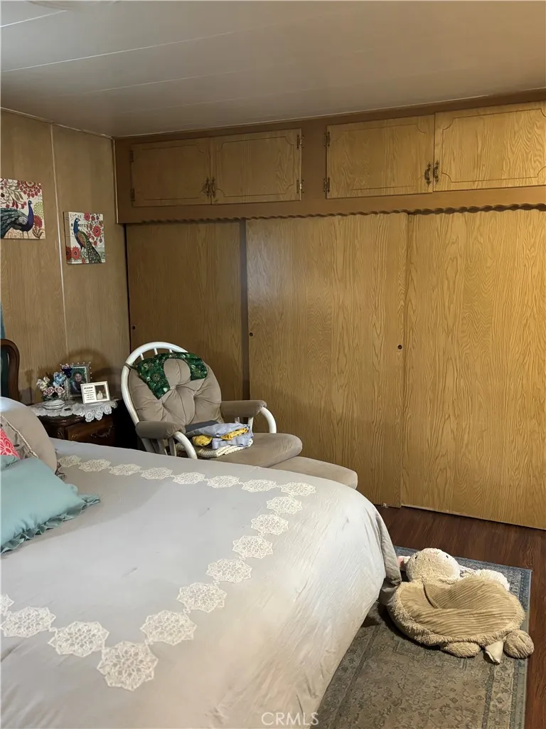 Additional image 27 of 301 E Foothill Boulevard Unit 24, Pomona, CA 91767