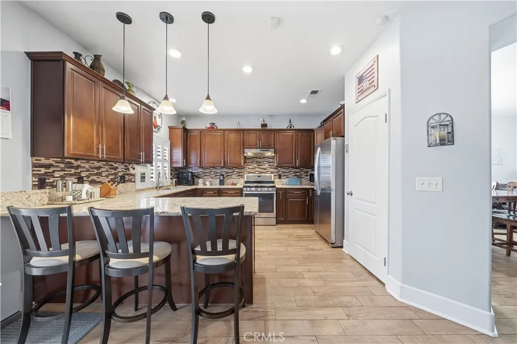 Additional image 8 of 2065 Bergerac Ln, San Jacinto, CA 92583