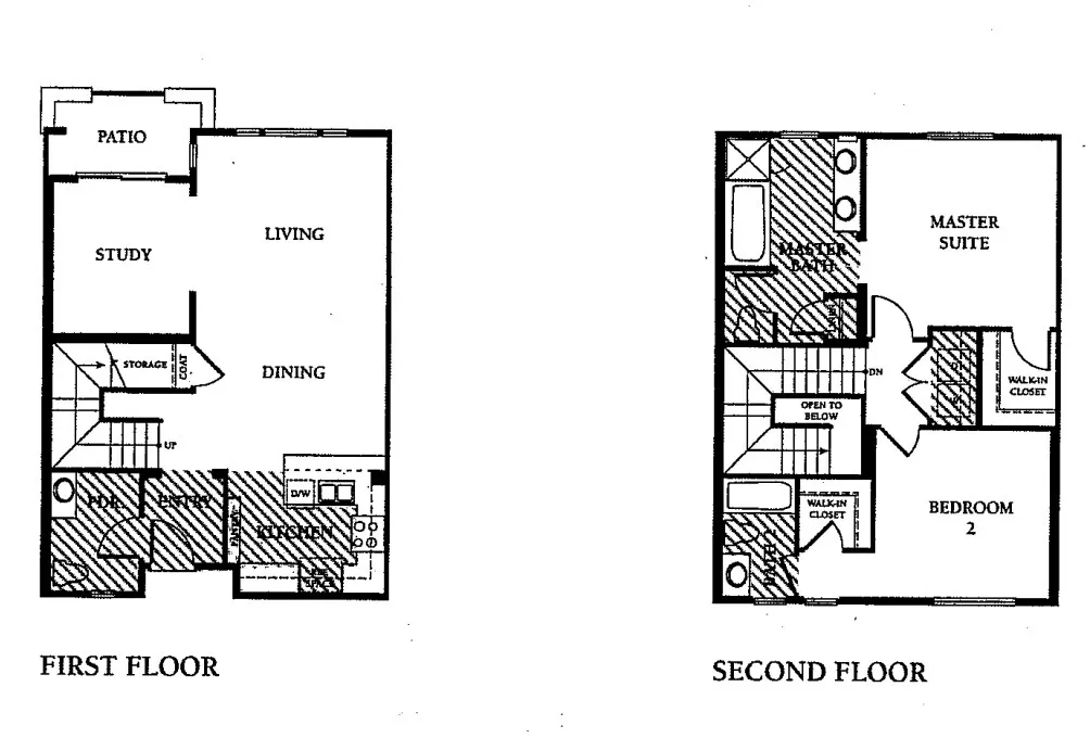 Additional image 32 of 6020 Seabluff Drive Unit 132, Playa Vista, CA 90094