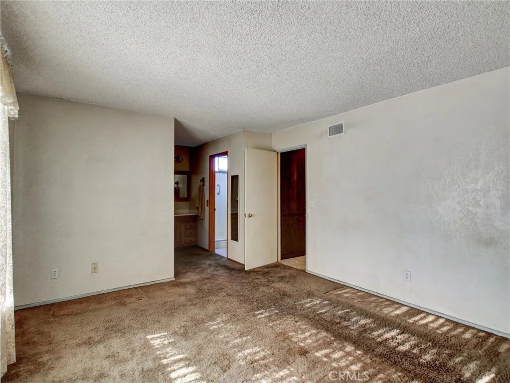 Additional image 30 of 4161 Stonewall Dr, Riverside, CA 92505