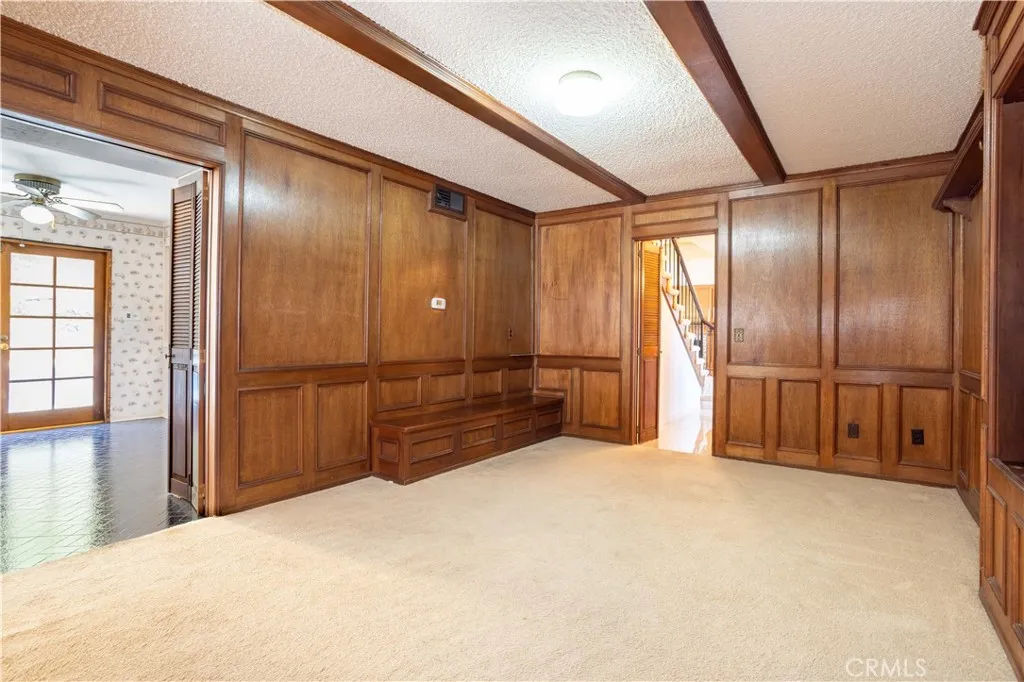 Additional image 13 of 6035 Rod, Woodland Hills, CA 91367
