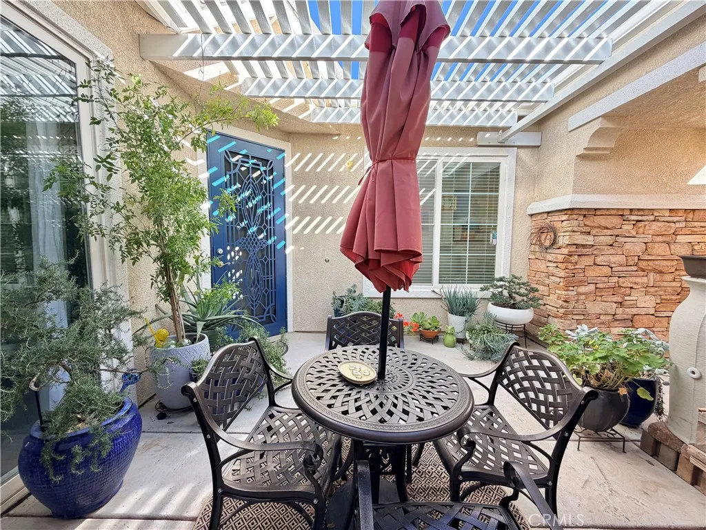 Additional image 10 of 10392 Wilmington Ln, Apple Valley, CA 92308