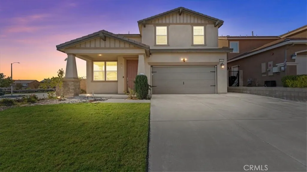 Additional image 3 of 3616 Ironweed Drive, San Bernardino, CA 92407