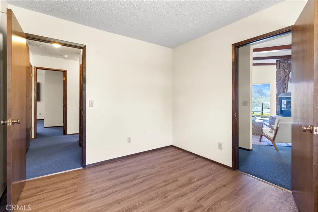 Additional image 66 of 4805 Hawaina Way, Kelseyville, CA 95451