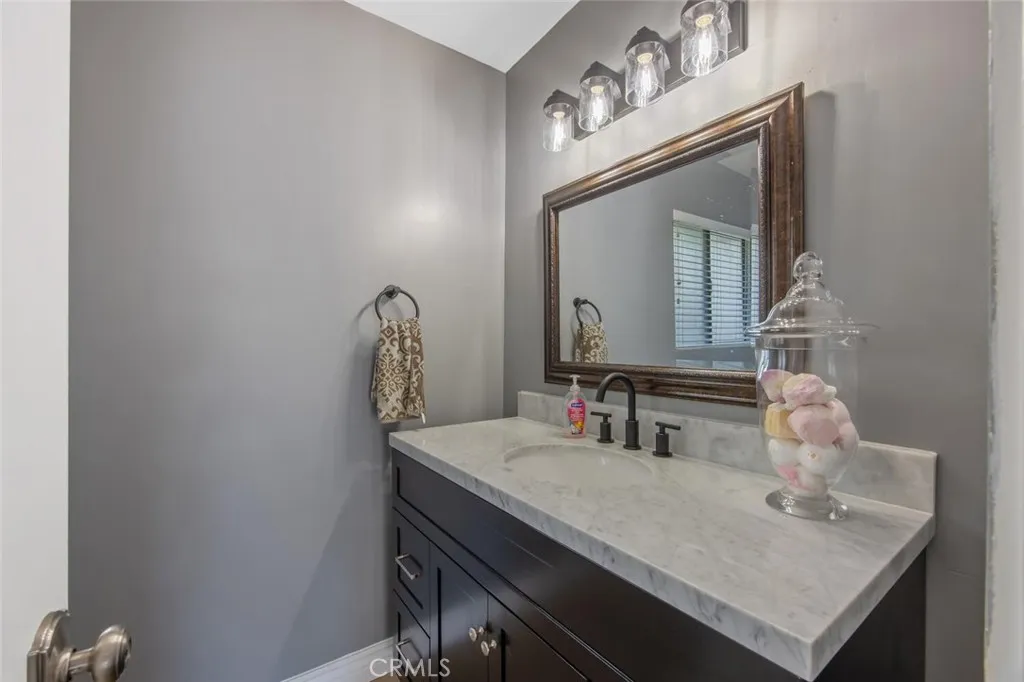 Additional image 51 of 1158 S Westlake Blvd Unit A, Westlake Village, CA 91361