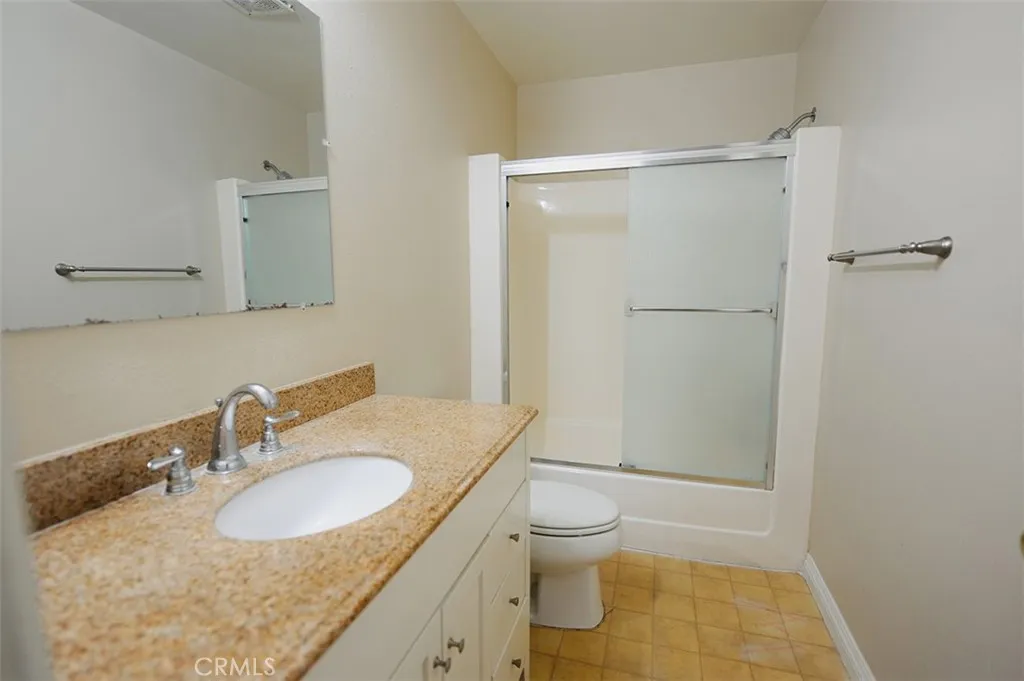 Additional image 11 of 23405 Via San Pablo, Aliso Viejo, CA 92656