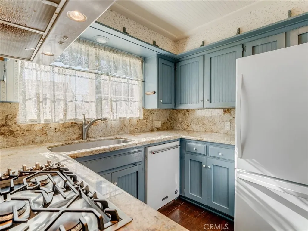 Additional image 68 of 2910 Burton Drive, Cambria, CA 93428