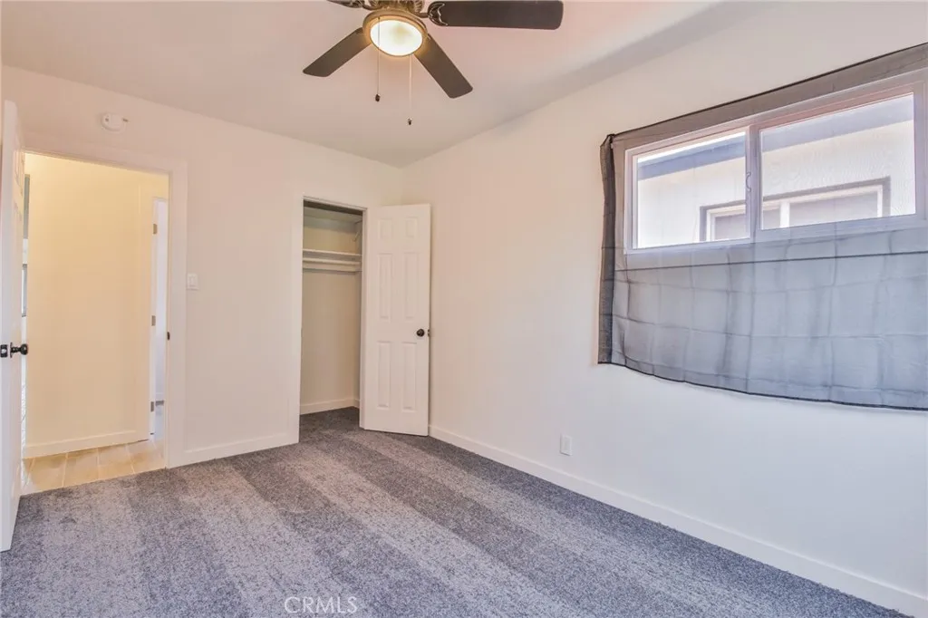 Additional image 47 of 1962 E 114th Street, Los Angeles, CA 90059