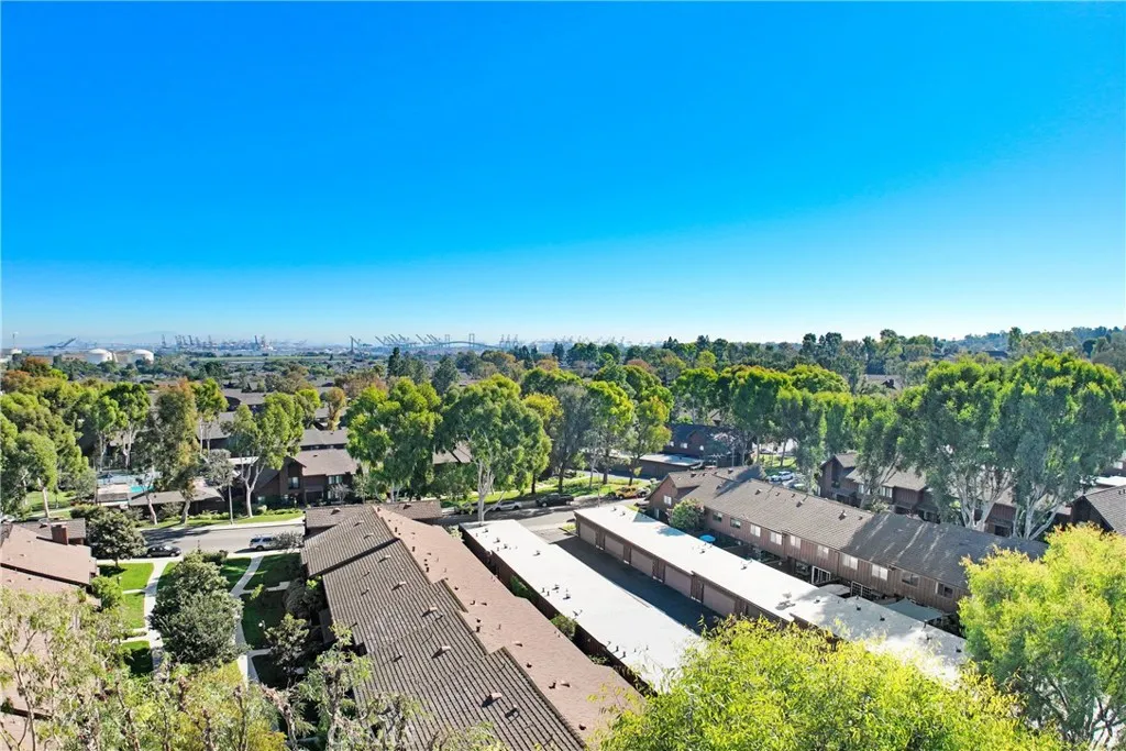 Additional image 105 of 2205 Stonewood Court, San Pedro, CA 90732