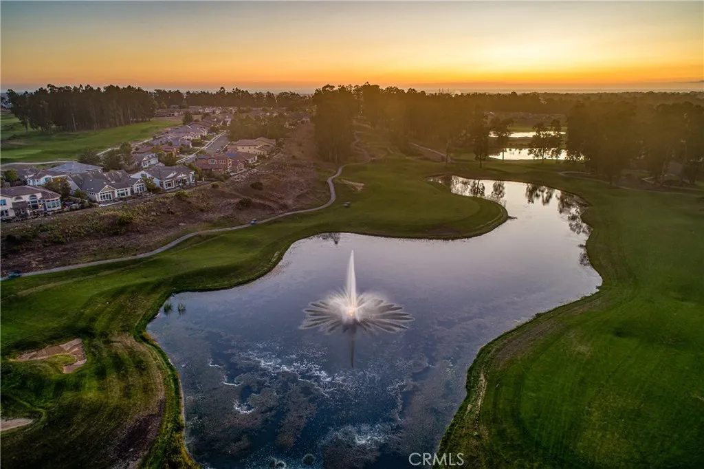 Additional image 29 of 1849 Eucalyptus Road, Nipomo, CA 93444