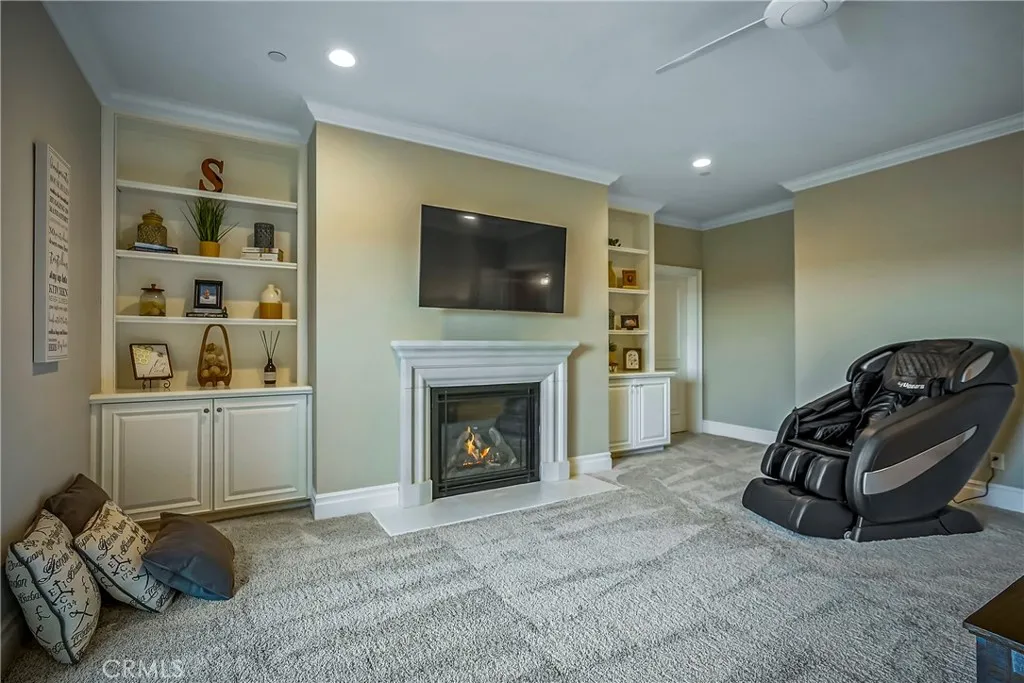 Additional image 131 of 22215 N Devries Road, Lodi, CA 95242