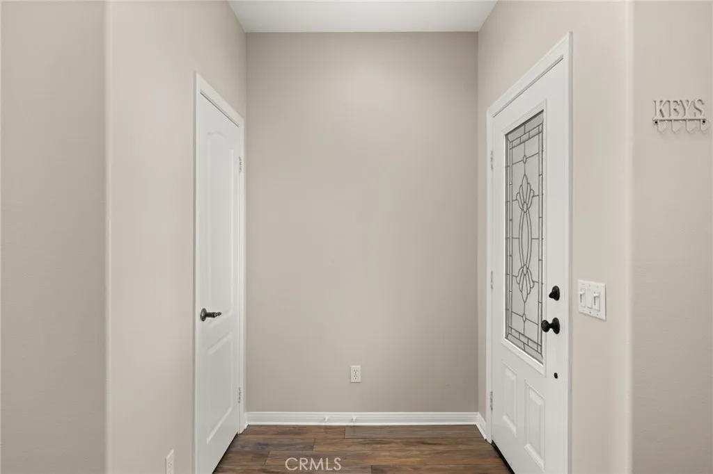 Additional image 21 of 15868 Shorb St, Riverside, CA 92508