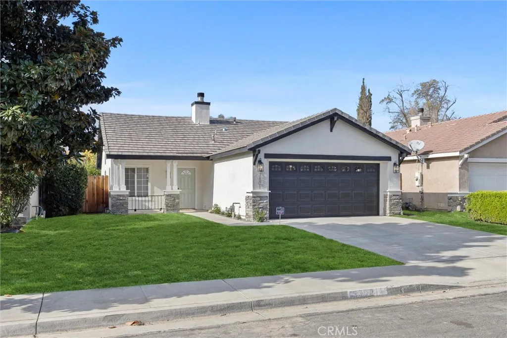 Additional image 48 of 3801 Amur Maple Drive, Bakersfield, CA 93311