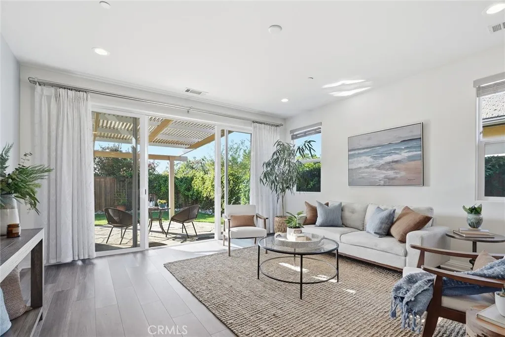 Additional image 5 of 1032 Twin Creek Road, San Luis Obispo, CA 93401