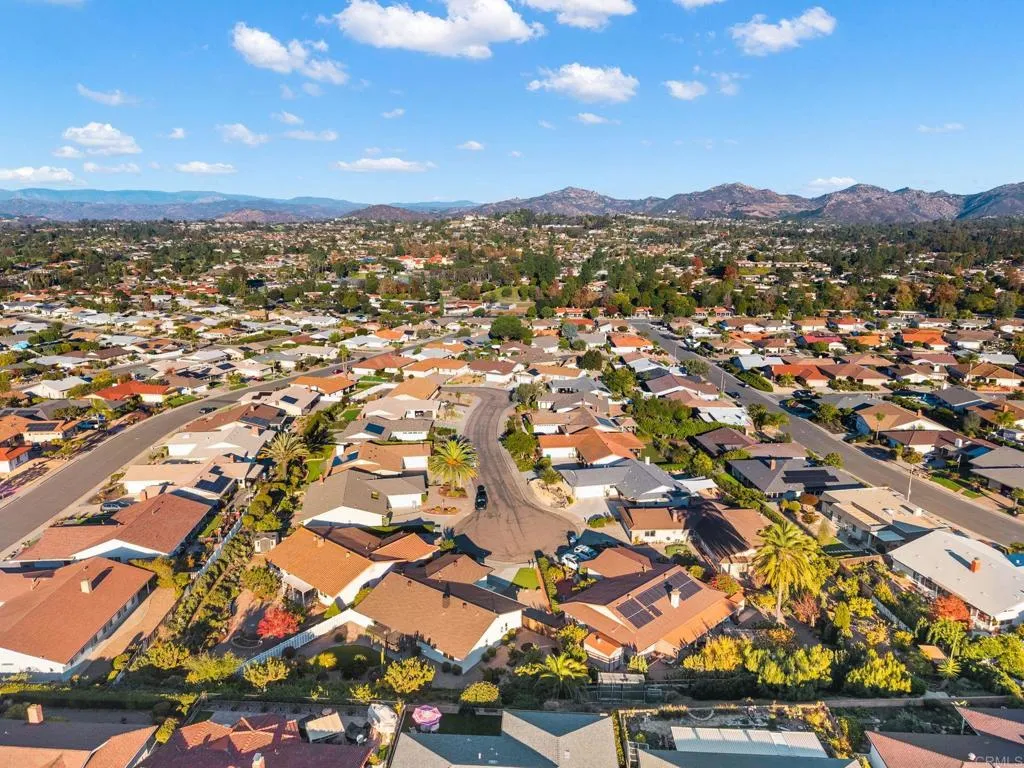 Additional image 64 of 16602 San Salvador Court, San Diego, CA 92128