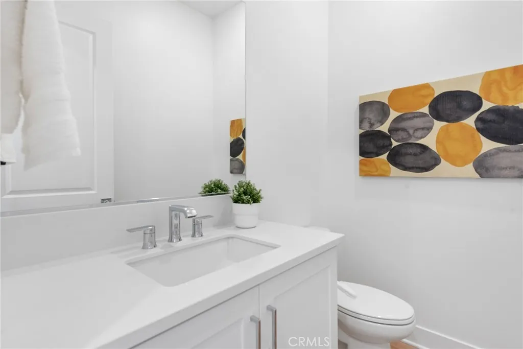 Additional image 48 of 408 Treble, Irvine, CA 92618