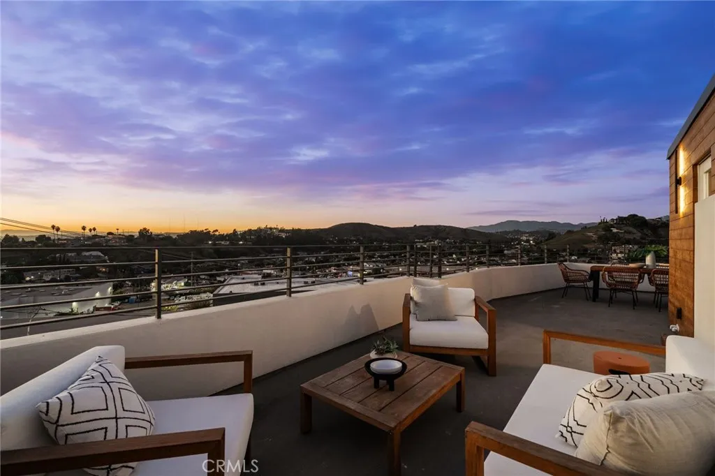 Additional image 83 of 1919 Seigneur Avenue, Los Angeles, CA 90032