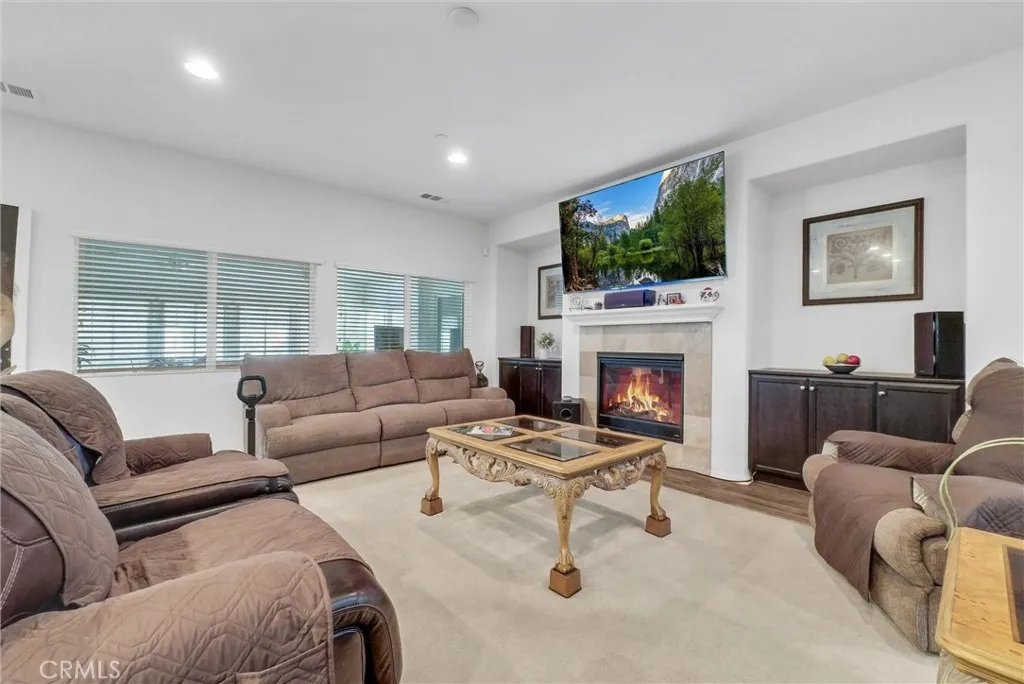 Additional image 13 of 4664 Creek Cir, Jurupa Valley, CA 91752