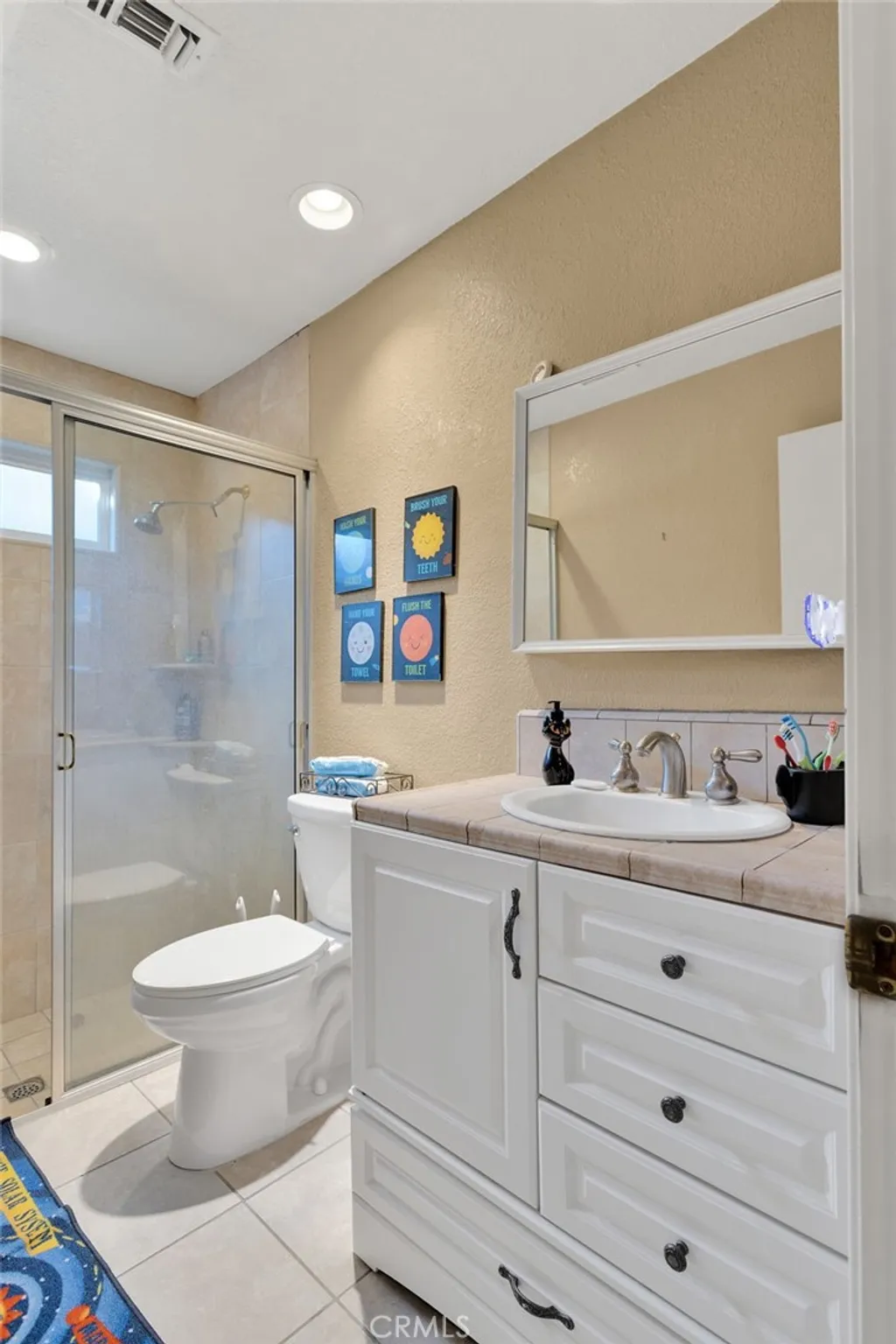 Additional image 26 of 6109 Enfield Pl, Riverside, CA 92506