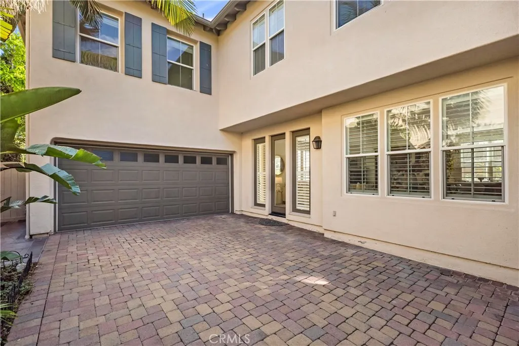 Additional image 7 of 6 Napa, Irvine, CA 92602