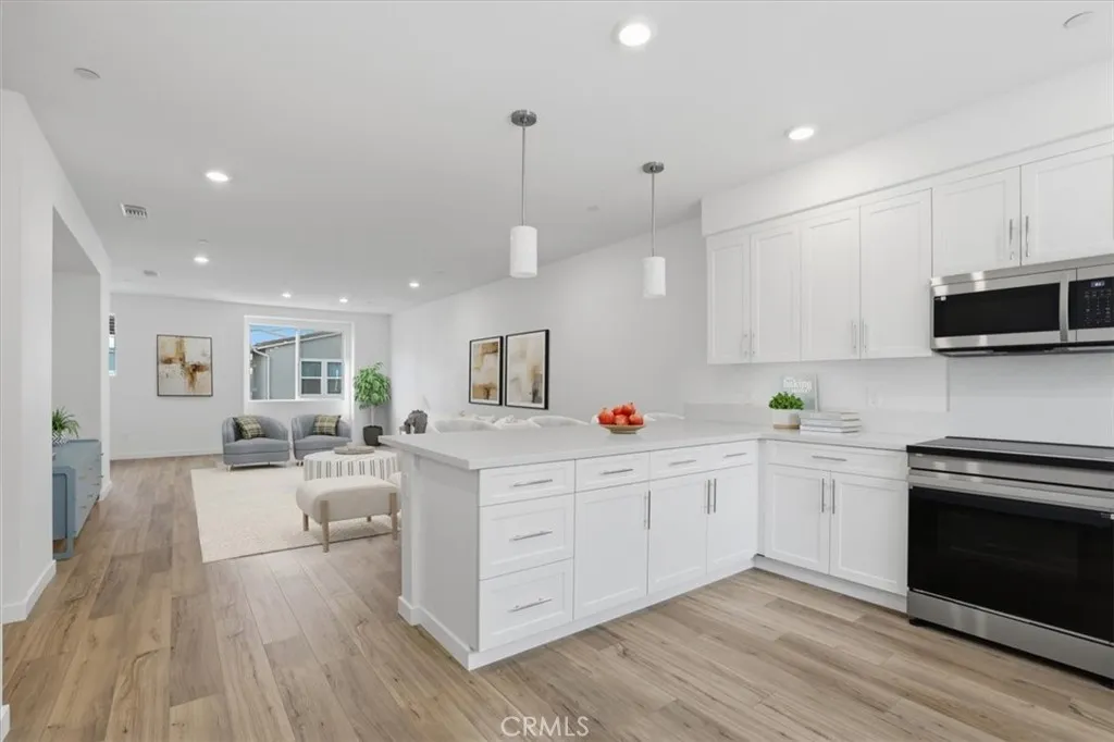 Additional image 9 of 27317 Bear Creek Lane, Valencia, CA 91381