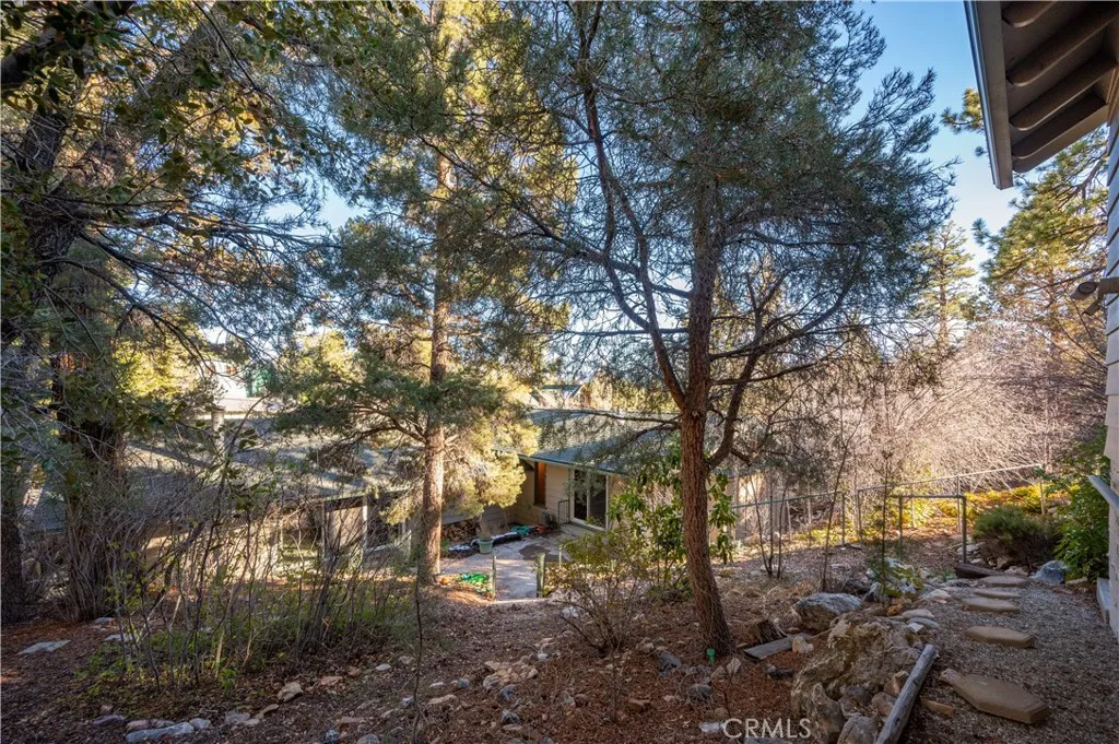 Additional image 87 of 1109 Mount Shasta Road, Big Bear City, CA 92314