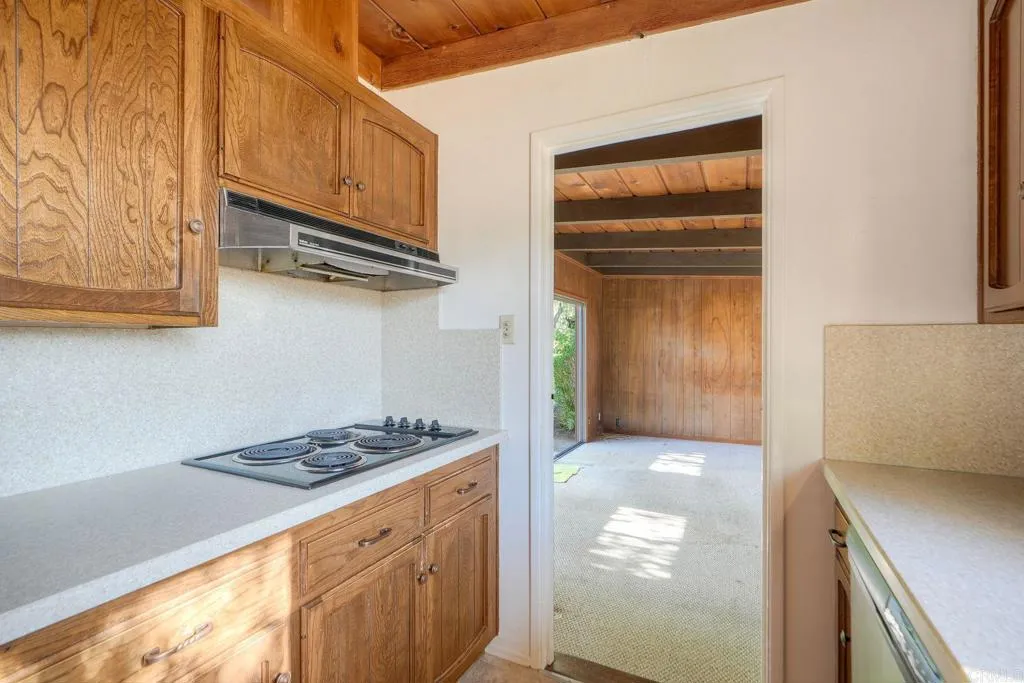 Additional image 63 of 2035 Basswood Avenue, Carlsbad, CA 92008