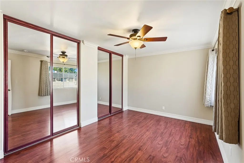 Additional image 49 of 19208 Hamlin Street Unit 5, Reseda, CA 91335