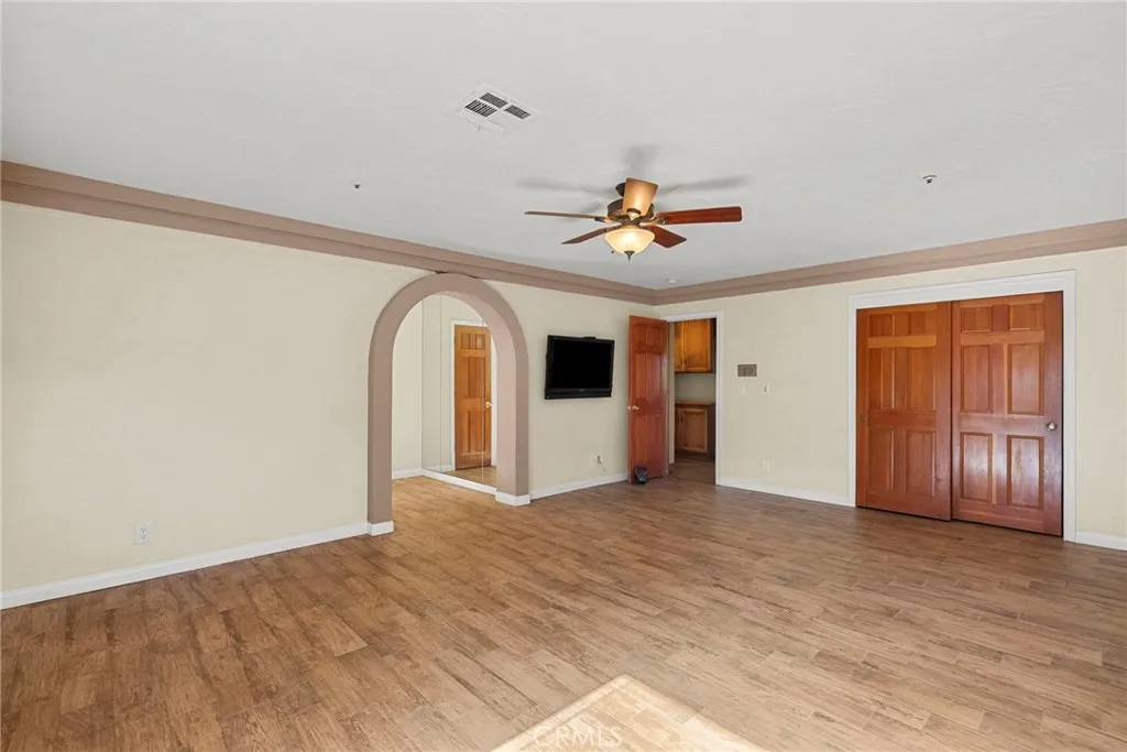 Additional image 80 of 902 Searchlight Ranch Rd, Acton, CA 93510