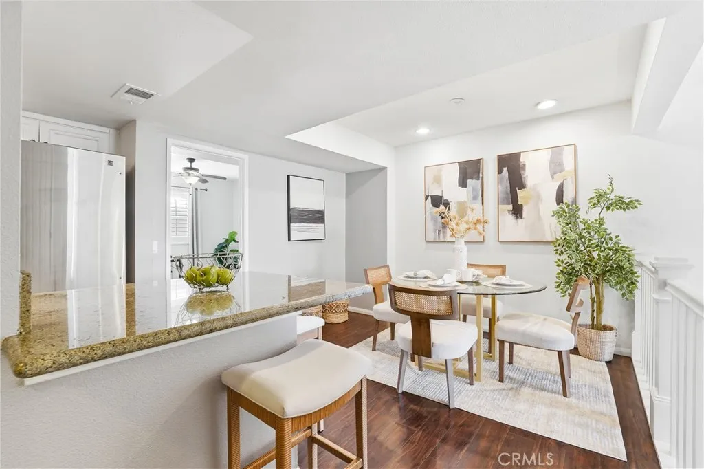 Additional image 51 of 380 W Wilson St Unit B103, Costa Mesa, CA 92627