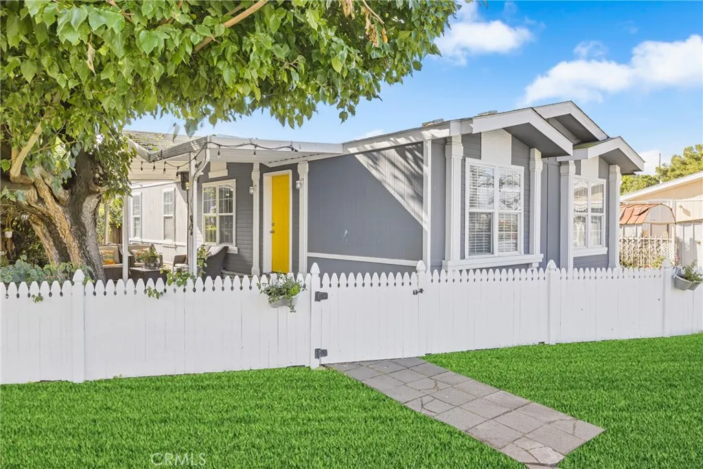 Additional image 24 of 5800 Hamner Ave Unit 64, Eastvale, CA 91752