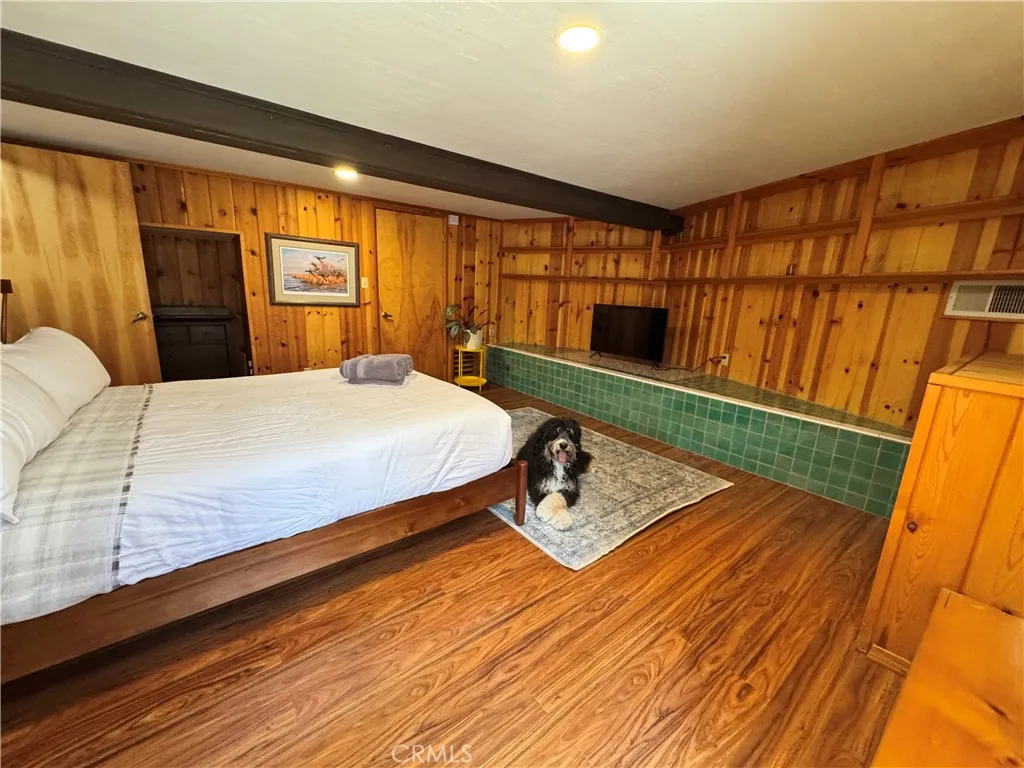 Additional image 36 of 27207 Bernina Drive, Lake Arrowhead, CA 92352