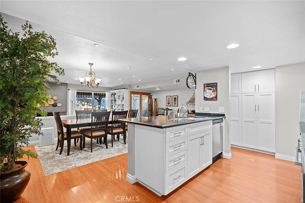 Additional image 5 of 7671 Juliette Low Drive, Huntington Beach, CA 92647