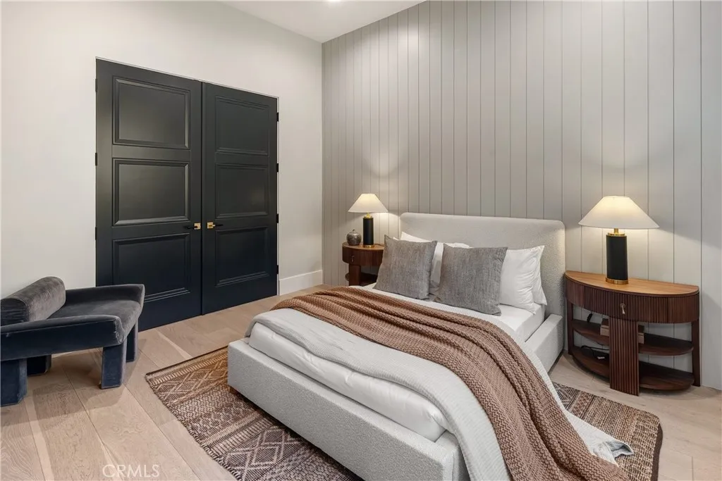 Additional image 44 of 20511 Wells Drive, Woodland Hills, CA 91364