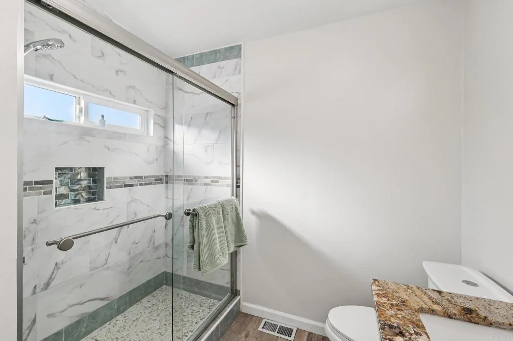 Additional image 22 of 8735 Almond Road, Lakeside, CA 92040