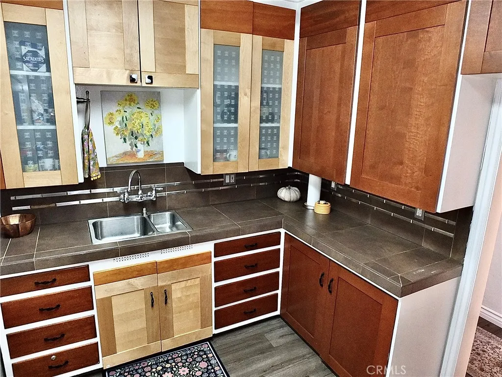 Additional image 56 of 337 Lime Ave Unit 6, Long Beach, CA 90802