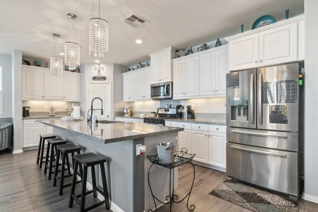 Additional image 50 of 29268 Glasgow Lane, Lake Elsinore, CA 92530